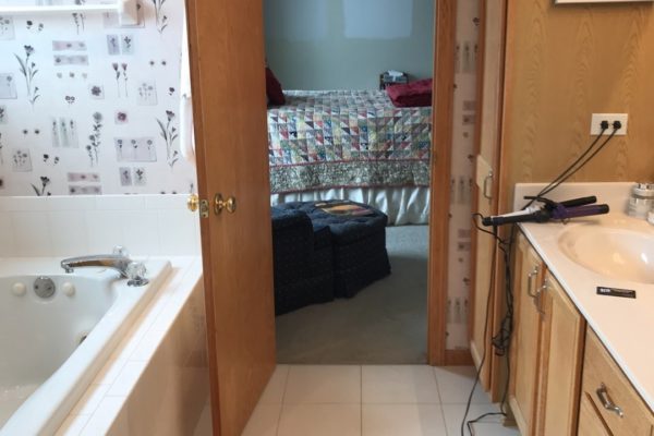 26-Jan-29-2019-13-15-34-pQyK-600x400