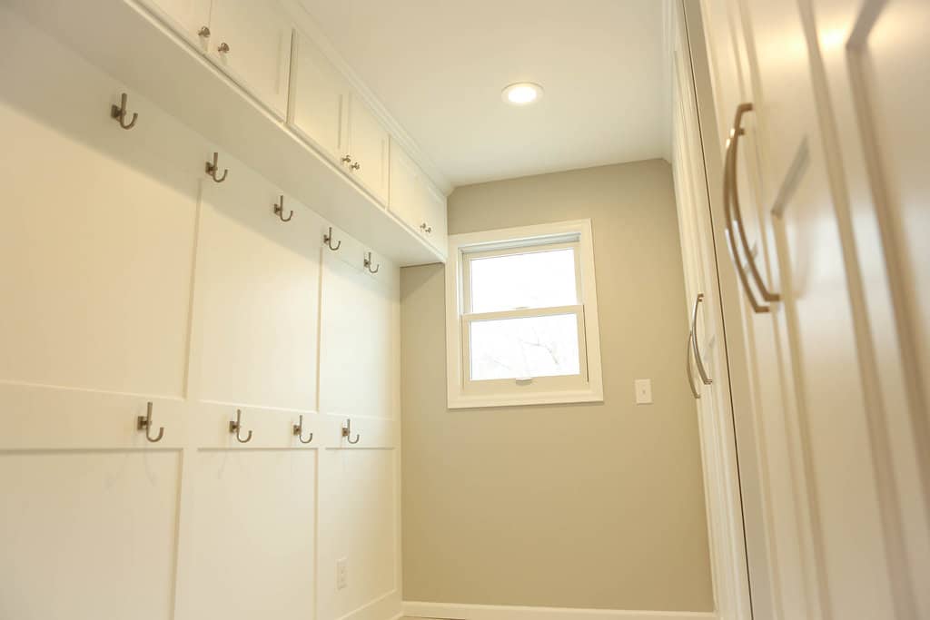 Mudroom11