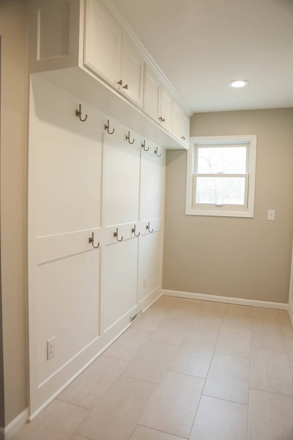 Mudroom12