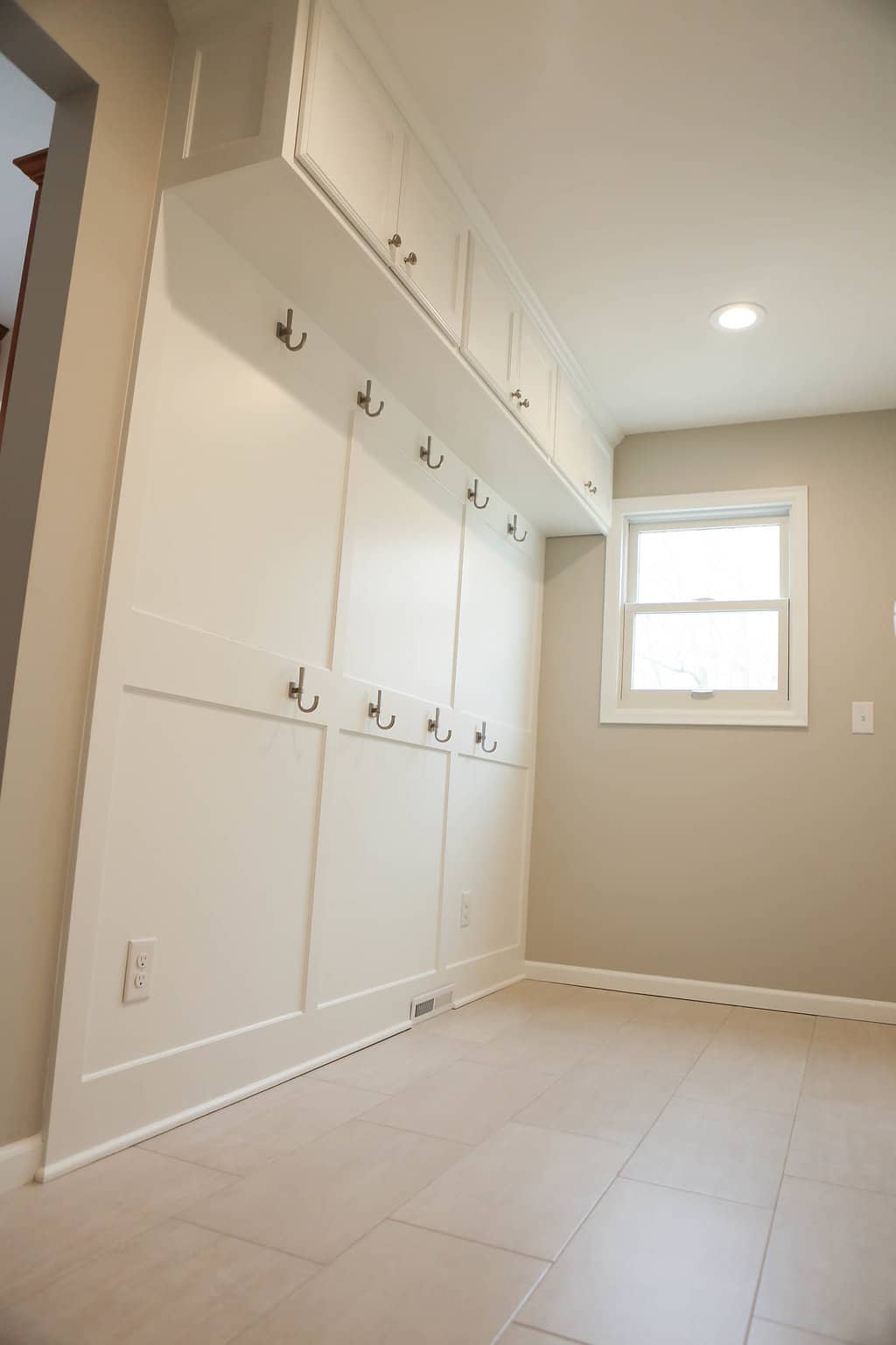 Mudroom16