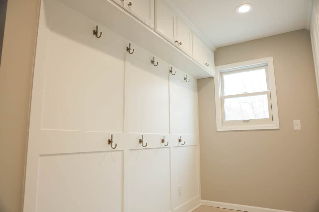 Mudroom4